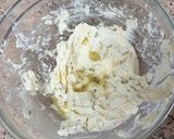 Foto del paso 1 de la receta Pollo asado con mantequilla
