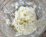 Foto del paso 1 de la receta: Pollo asado con mantequilla