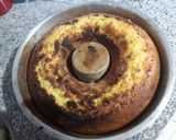 Foto del paso 5 de la receta: Bizcochuelo súper fácil