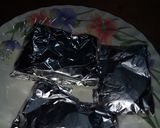 Foto del paso 6 de la receta: Kebab