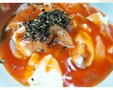 รูปขั้นตอนการทำที่ 3 ของ 🥢(แจกสูตร)สูตรหมูหมักบาร์บีคิว🍢/หมูกะทะ จิ้มจุ่ม ชาบู