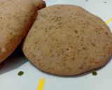 Foto del paso 1 de la receta: Mielitas Saludables y Sin tacc 🥛