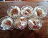 Foto del paso 4 de la receta: Leche nevada👌😋