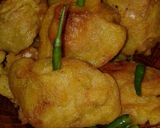 Foto langkah ke 10 dari resep Tahu isi.