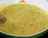 Foto del paso 5 de la receta: Arroz basmati con curry