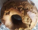 Foto del paso 8 de la receta: Torta integral