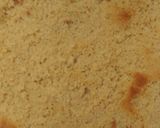 Foto del paso 6 de la receta: Pastel de chocolate🥮