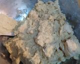 Foto del paso 2 de la receta: Galletas de mantequilla