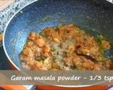 દાલ બાટી.(Dal Bati Recipe In Gujarati) રેસીપી સ્ટેપ18ફોટો