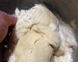 Foto del paso 2 de la receta: Masa para kuchen
