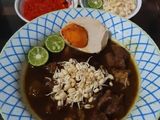 Rawon