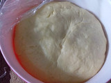 Roti Jabrik