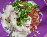 Foto del paso 10 de la receta: Papa Horneada Ixtepecana