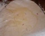 Chapati recipe step 4 photo