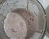 Foto langkah ke 2 dari resep Garang asem tanpa kukus.