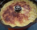 Foto del paso 4 de la receta: Flan con Caramelo