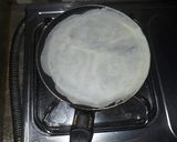 Foto langkah ke 1 dari resep Kulit lumpia versi bunda kia 😁.