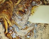 Foto del paso 2 de la receta: Barritas Pop