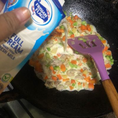 Langkah 2