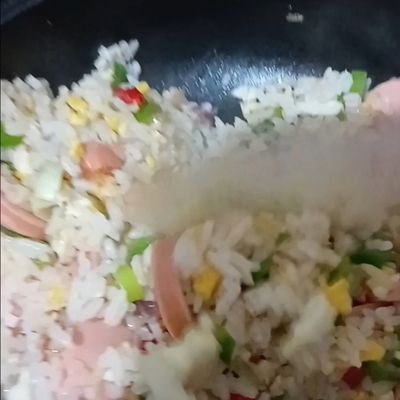 Langkah 2