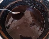Zserbó recept fázis 4 fotója