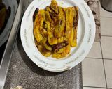 Foto del paso 1 de la receta: Piñón De P.R