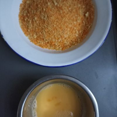 Langkah 8