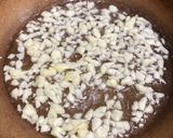 Foto langkah ke 1 dari resep 166. Pakcoy Bawang Putih.