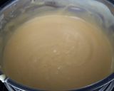 Foto del paso 2 de la receta: Bizcocho de chocolate y queso