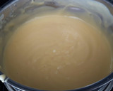 Foto del paso 2 de la receta: Bizcocho de chocolate y queso