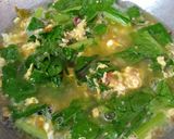 Foto langkah ke 3 dari resep Seblak Basah Pedas 🍜.