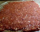 Foto del paso 2 de la receta: Ruedas al Escalope