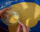 Foto del paso 4 de la receta: Scones