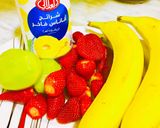 صورة لخطوة 2 من وصفة فروت سلاد