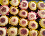 Foto del paso 7 de la receta: Muffins súper fáciles