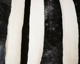 Foto del paso 4 de la receta: Trenza con relleno multicolor