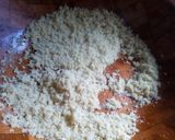 صورة لخطوة 1 من وصفة المثقبه