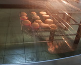 Foto del paso 6 de la receta: Cupcakes de vainilla y coco