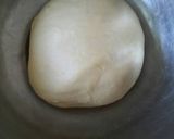 Foto langkah ke 2 dari resep Biapong Unti.