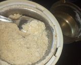 முந்திரி நெய் ஹல்வா (Munthiri nei halwa recipe in tamil) ரெசிபி ஸ்டேப் 1 புகைப்படம்