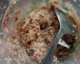 Kaldu Cangkang Udang langkah memasak 3 foto