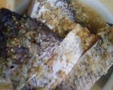 Pecak ikan mujair langkah memasak 1 foto