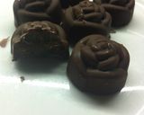 Foto del paso 17 de la receta: Bombones de Oreo