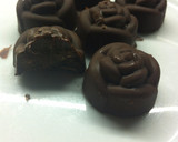 Foto del paso 17 de la receta: Bombones de Oreo