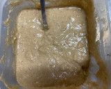 Foto del paso 2 de la receta: Bizcocho de nueces y avena