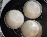 Idli Sandwich recipe step 8 photo