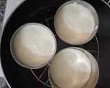 A picture of step 8 of Idli Sandwich.