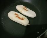 Foto langkah ke 1 dari resep Pisang Plenet.