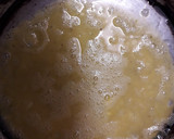 Foto del paso 2 de la receta: Milanesas de Berenjena a la Napolitana