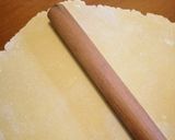 Foto del passaggio 2 della ricetta Raviolo aperto